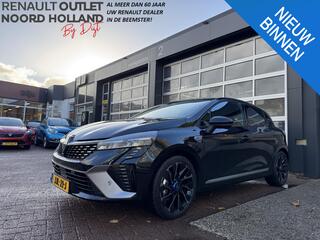 renault-clio-1.6-e-tech-full-hybrid