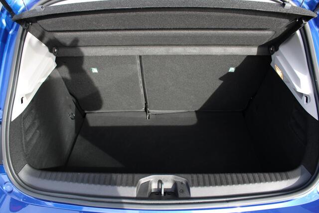 Renault CLIO 1.0 TCe 90 Equilibre | LM VELGEN | APPLE CARPLAY | PARKEERSENSOREN | CRUISE CONTROL | AIRCONDITIONING