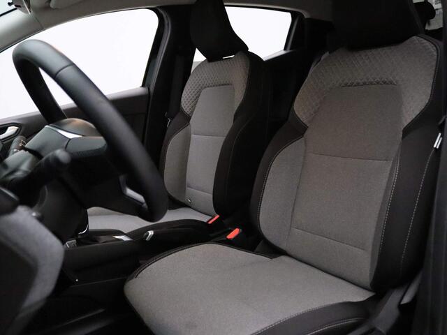 Renault CLIO E-Tech Full Hybrid 145pk evolution Airco | Camera | Navi | Parksens.