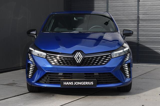 Renault CLIO TCe ECO-G 100 evolution | CAMERA | NAVI | CRUISE CONTROL | APPLECARPLAY/ANDROIDAUTO | CLIMATE CONTROL | PDC | LMV