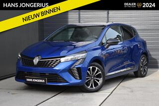 renault-clio-tce-eco-g-100-evolutio