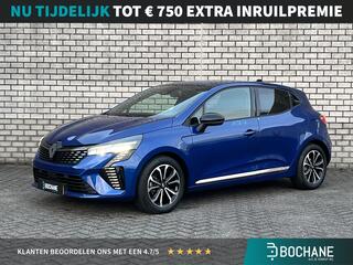 renault-clio-1.0-tce-90-techno--ap