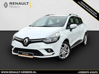 renault-clio-estate-0.9-tce-zen-sen