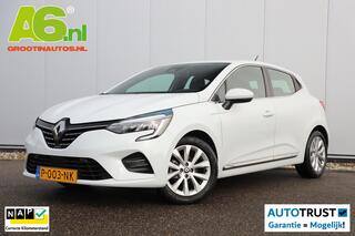 renault-clio-1.0-tce-intens-half-le