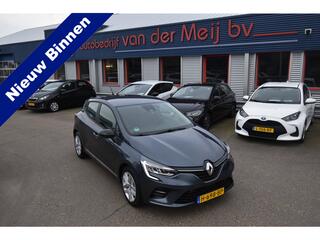 renault-clio-1.0-tce-zen-,-led-kopl