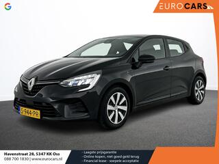 renault-clio-1.0-tce-90-equilibre-