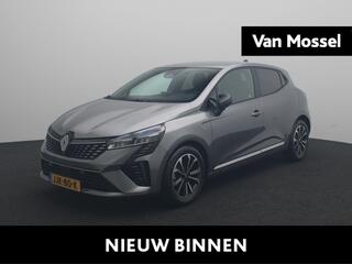 renault-clio-1.0-tce-90-gpf-techno