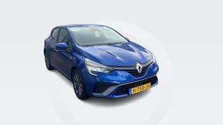 renault-clio-1.0-tce-zen---parkeers