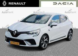 renault-clio-1.0-tce-100-r.s.-line-