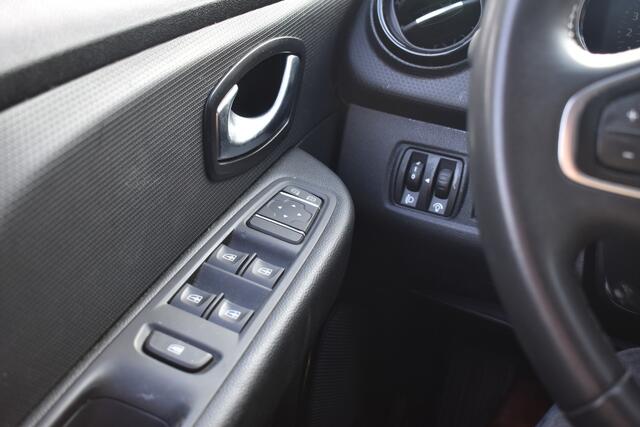 Renault CLIO Estate 0.9 TCe Limited | Dealer onderhouden | Navigatie | Carplay | Keyless | 12 mnd BOVAG garantie | Whatsapp 06-53188999