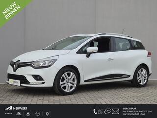 renault-clio-estate-0.9-tce-limited