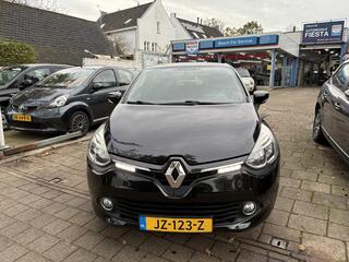renault-clio-0.9-tce-eco2-limited-m