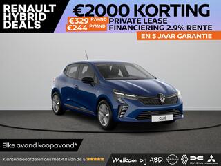 renault-clio-evolution-e-tech-full-