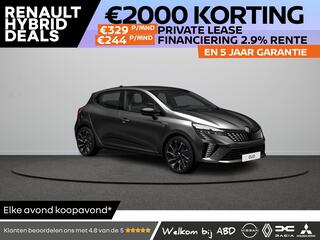 renault-clio-esprit-alpine-e-tech-f