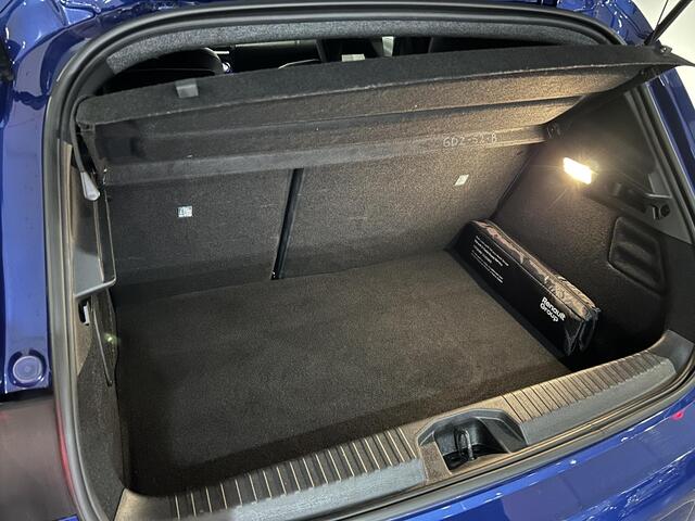 Renault CLIO 1.6 E-Tech Full Hybrid 145 esprit Alpine | Navigatie | Bose | 360 Camera | Adaptieve Cruise control