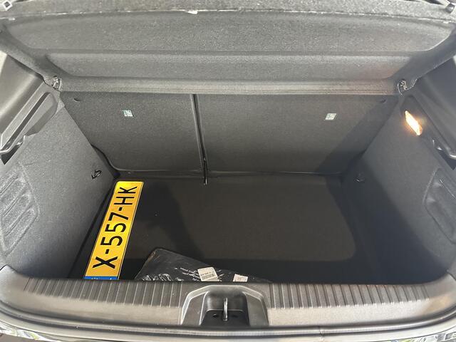 Renault CLIO 1.0 TCe 90 GPF evolution NAVIGATIE | ACHTERUITRIJCAMERA | PARKEERSENSOREN ACHTER