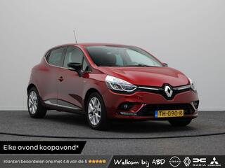 renault-clio-tce-90pk-limited--dea