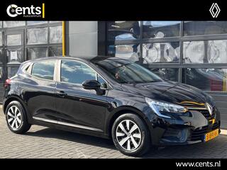 renault-clio-1.0-tce-90-equilibre-c