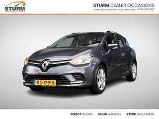renault-clio-estate-0.9-tce-zen--t