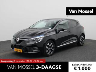 renault-clio-1.0-tce-90pk-evolution