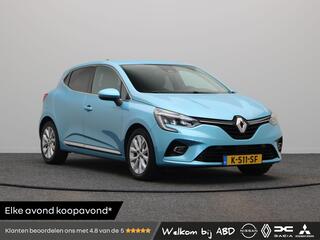 renault-clio-1.0-tce-intens--licht