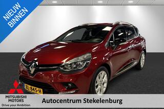 renault-clio-estate-0.9-tce-limited