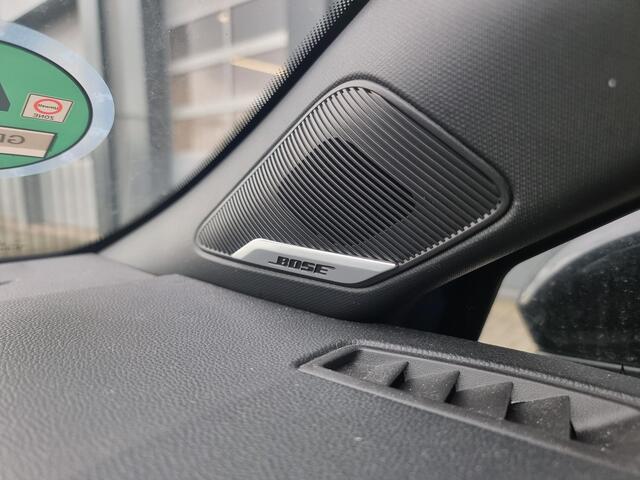 Renault CLIO 1.6 E-Tech Full Hybrid 145 Esprit Alpine | 360º Camera | BOSE Audio | Navigatie |