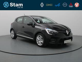 renault-clio-145pk-e-tech-hybrid-ze