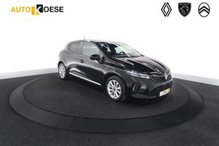 renault-clio-tce-90-evolution--all