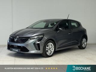 renault-clio-1.6-e-tech-full-hybrid