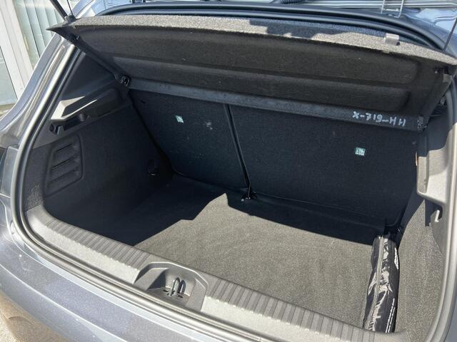 Renault CLIO 1.0 TCe 90 GPF Esprit Alpine | Cruise Control adaptief | Achteruitrijcamera |