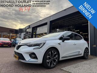 renault-clio-1.6-e-tech-hybrid-140-