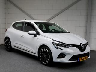 renault-clio-1.3-tce-intens-aut.-ec