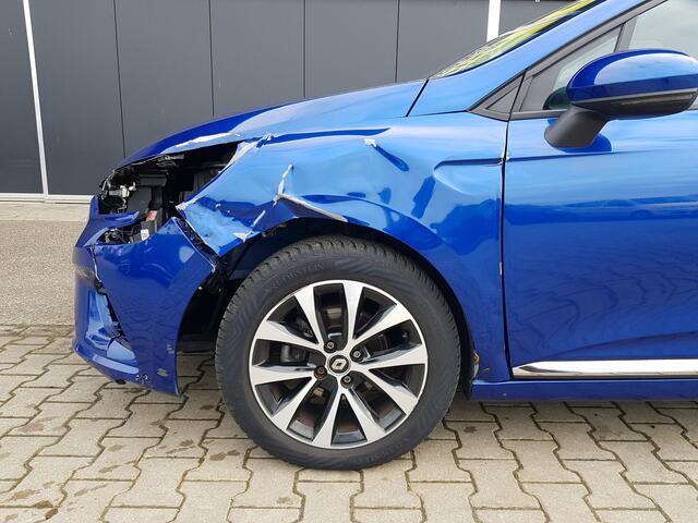 Renault CLIO 1.0 TCe Zen