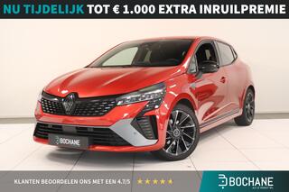 renault-clio-1.6-e-tech-full-hybrid