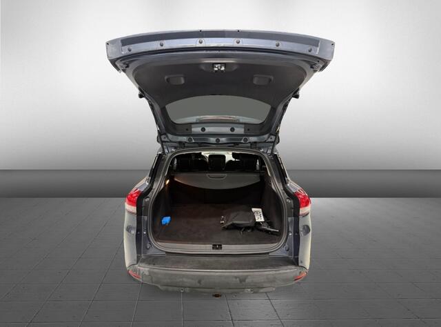 Renault CLIO 0.9 TCe Zen