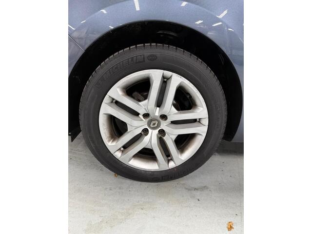 Renault CLIO 0.9 TCe Zen