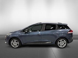 renault-clio-0.9-tce-zen