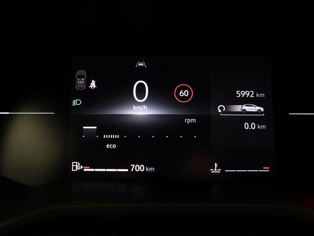 Renault CLIO TCe 90pk GPF Evolution | Lichtemetalen velgen | Navigatie | Achteruitrijcamera |