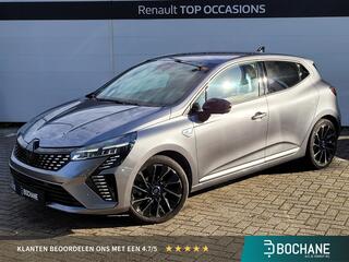 renault-clio-1.0-tce-90-gpf-esprit-