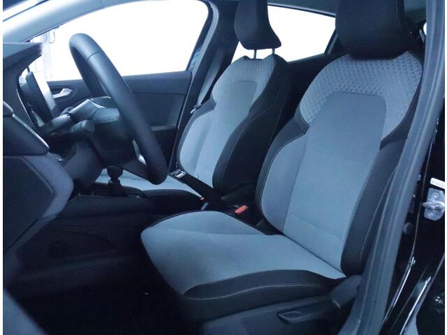 Renault CLIO 1.0 TCe 90 GPF evolution | Airco | Navi | Camera | PDC