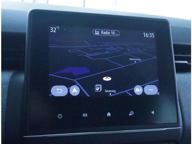 Renault CLIO 1.0 TCe 90 GPF evolution | Airco | Navi | Camera | PDC