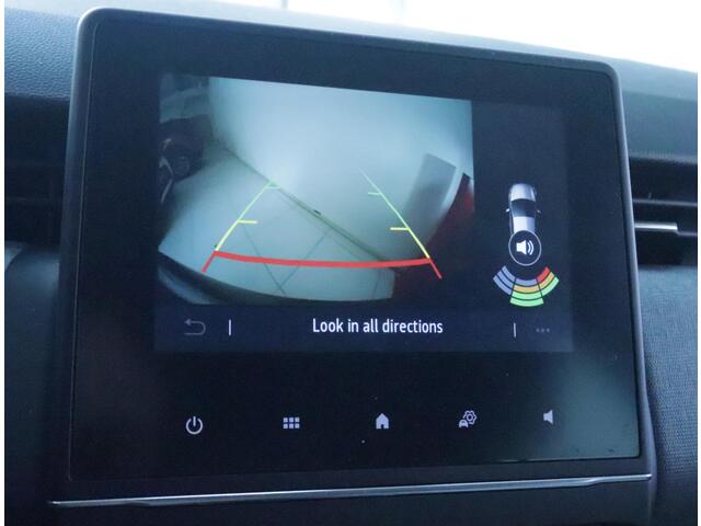 Renault CLIO 1.0 TCe 90 GPF evolution | Airco | Navi | Camera | PDC