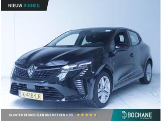 renault-clio-1.0-tce-90-gpf-evoluti