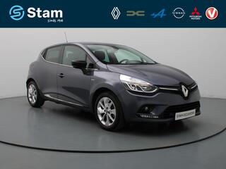 renault-clio-120pk-tce-limited-crui