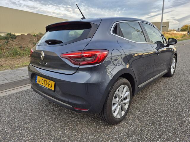 Renault CLIO 1.0 TCe Intens Navigatie