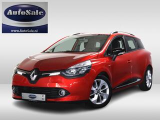 renault-clio-estate-1.2-tce-limited