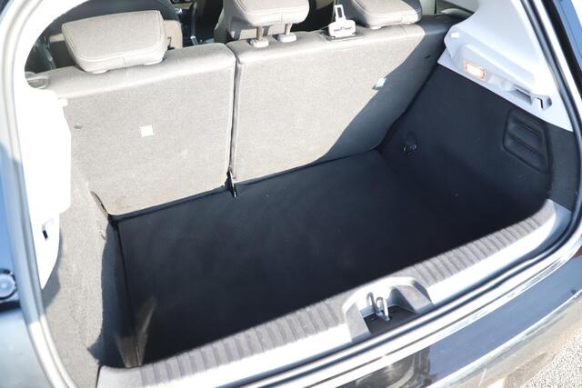 Renault CLIO 1.0 TCe 90 Evolution 16 inch LMV Navigatie Carplay Android Airco Cruise Control Rijstrooksensor Parkeersensor Getint Glas