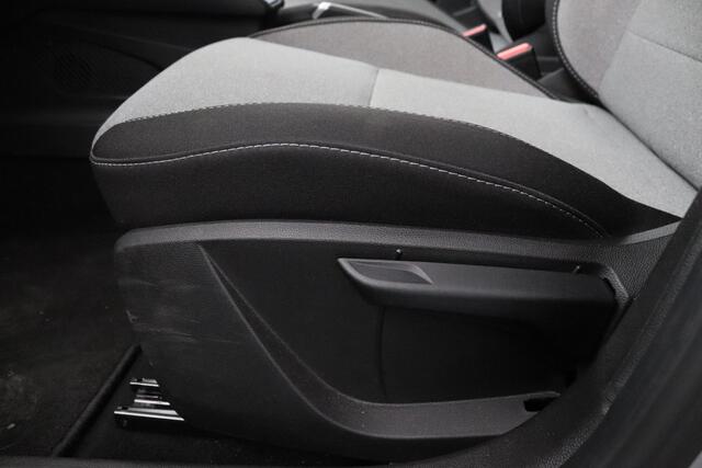 Renault CLIO 1.6 E-Tech Full Hybrid 145 evolution | Carplay/Android auto | Pack Navigation | Parkeersensor |