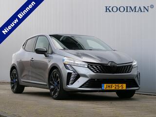 renault-clio-1.6-e-tech-full-hybrid